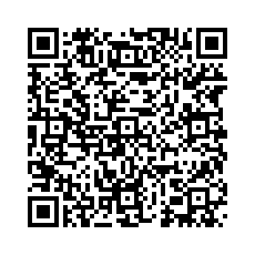 QR image